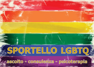 sportello-LGBTQ